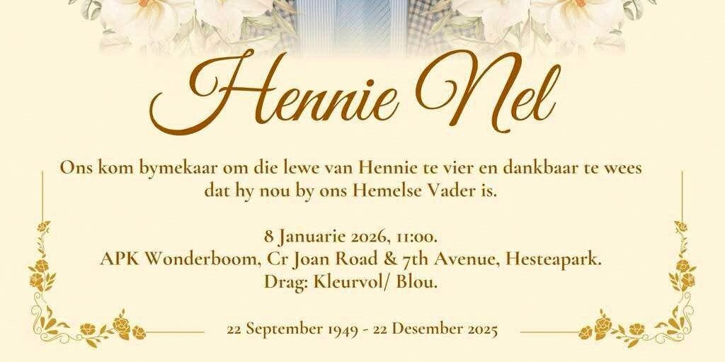 NEL-Hennie-1949-2025-M_03