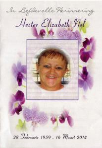 NEL-Hester-Elizabeth-1959-2014-F