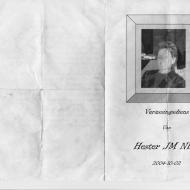 NEL-Hester-Johanna-Maria-Nn-Hester-nee-Meyer-1929-2004-F_1