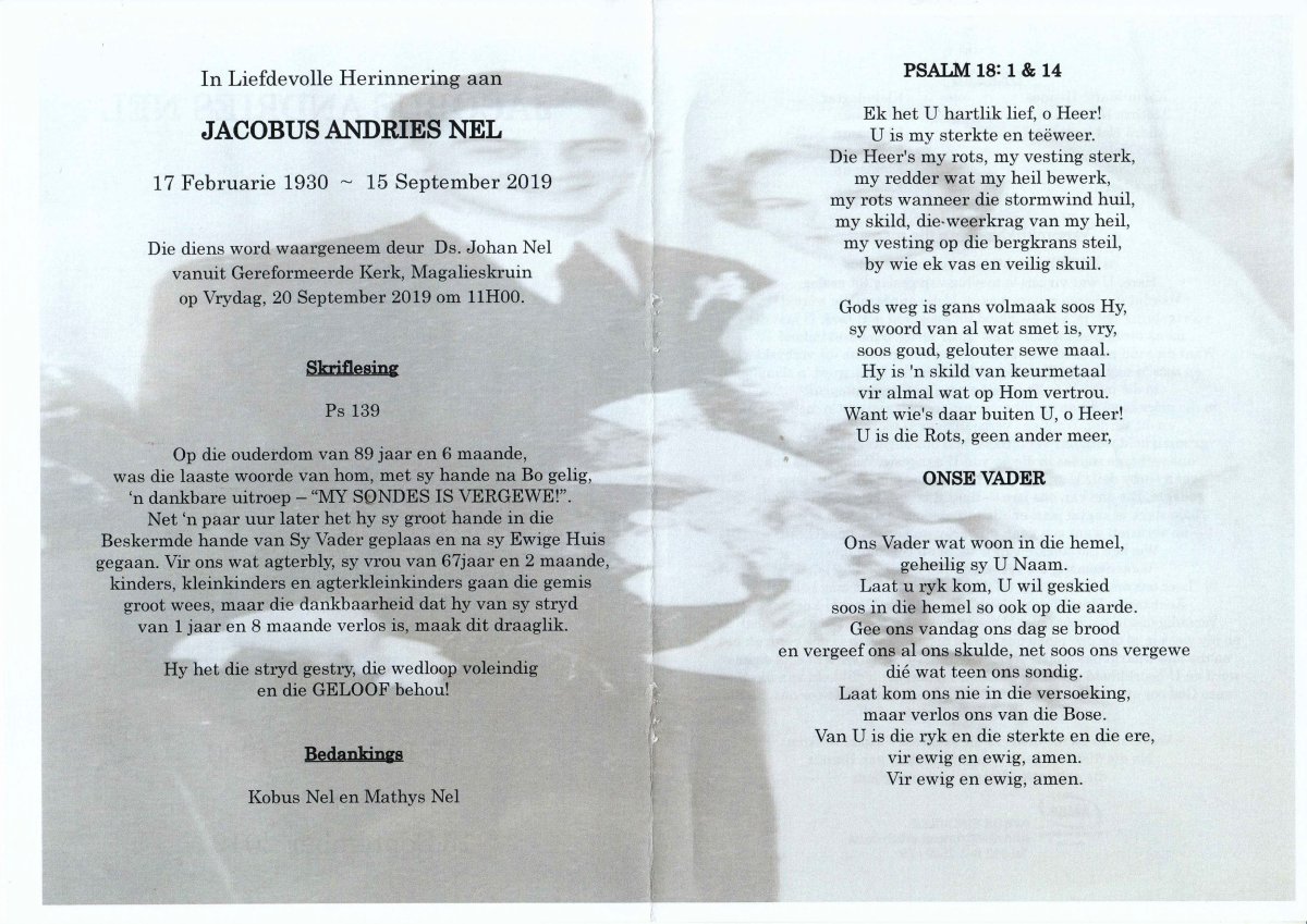 NEL-Jacobus-Andries-1930-2019-M-02