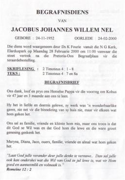 NEL-Jacobus-Johannes-Willem-Nn-Kobus-1952-2000-M_2