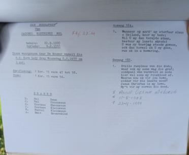 NEL-Jacobus-Marthinus-1900-1978-M-01