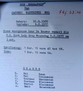 NEL-Jacobus-Marthinus-1900-1978-M