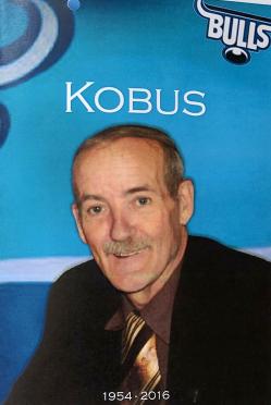 NEL-Jacobus-Petrus-Nn-Kobus-1954-2016-M