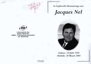 NEL-Jacques-1970-2004-M_1