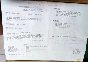 NEL-Jan-1927-1999-M-102