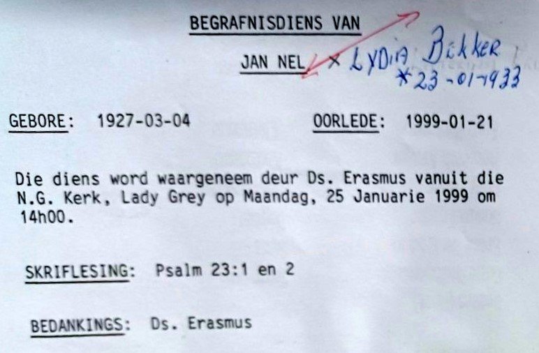 NEL-Jan-1927-1999-M_102