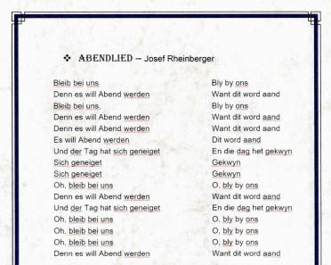 NEL-Jan-Hendrik-1930-2024-M_03