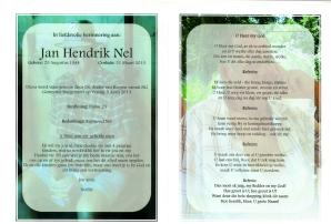 NEL-Jan-Hendrik-1944-2013-M_1