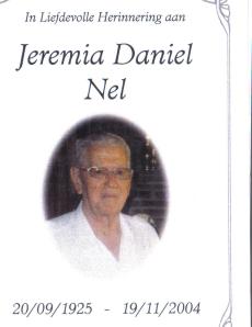 NEL-Jeremia-Daniel-1925-2004-M_1