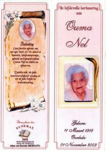 NEL-Johanna-Jacoba-Nn-OumaNel-1918-2009-F_1