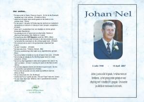 NEL-Johannes-Abraham-Nn-Johan-1944-2007-M_1