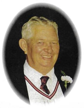 NEL-Johannes-Hendrik-1930-2003-M
