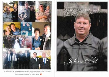 NEL-Johannes-Jacobus-Nn-Johan-1964-2018-M-01