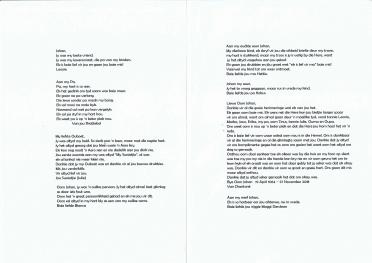 NEL-Johannes-Jacobus-Nn-Johan-1964-2018-M-03