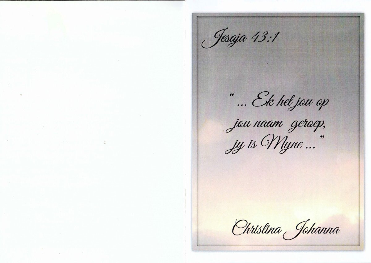 NEL-Johannes-Jacobus-Nn-Johan-1964-2018-M-04