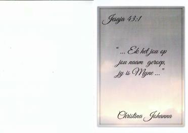 NEL-Johannes-Jacobus-Nn-Johan-1964-2018-M-04