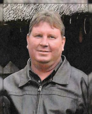 NEL-Johannes-Jacobus-Nn-Johan-1964-2018-M