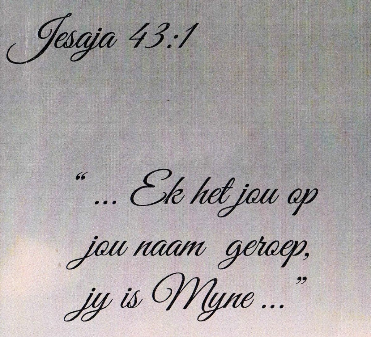 NEL-Johannes-Jacobus-Nn-Johan-1964-2018-M_96