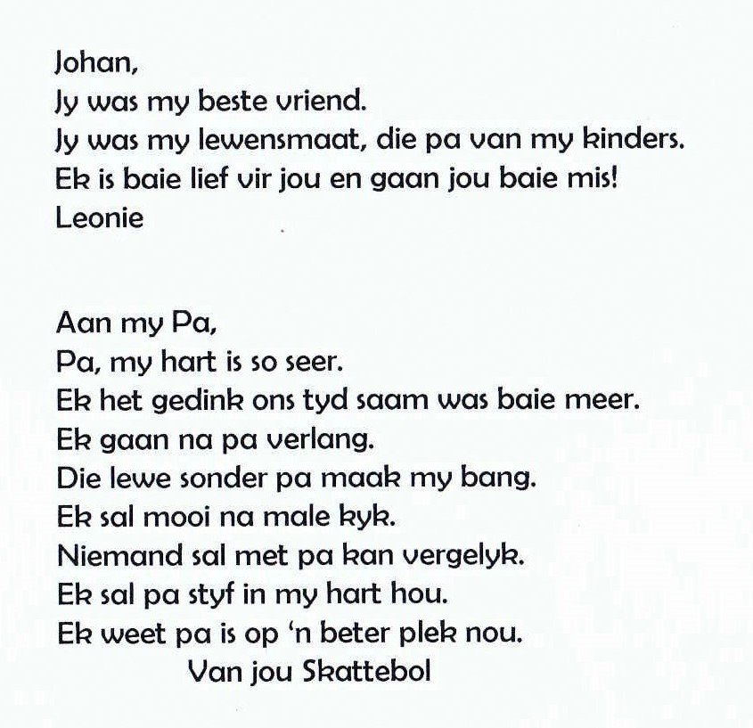 NEL-Johannes-Jacobus-Nn-Johan-1964-2018-M_97