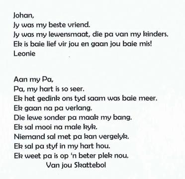 NEL-Johannes-Jacobus-Nn-Johan-1964-2018-M_97