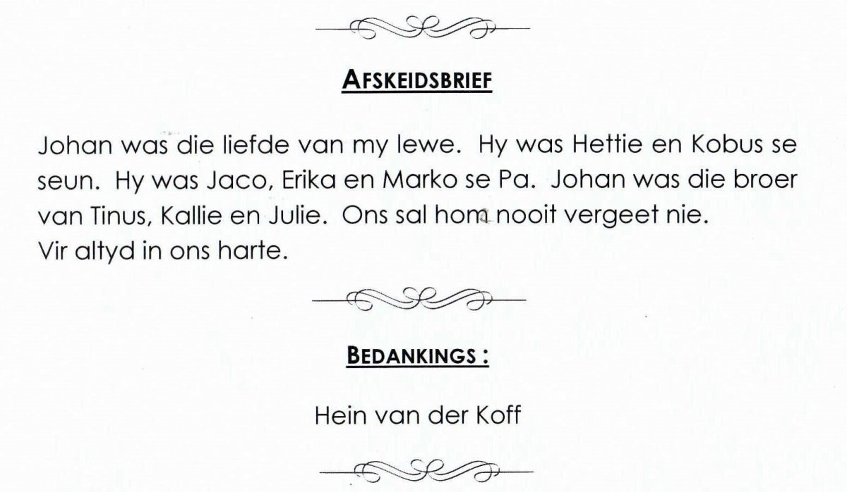 NEL-Johannes-Jacobus-Nn-Johan-1964-2018-M_98