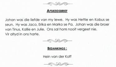 NEL-Johannes-Jacobus-Nn-Johan-1964-2018-M_98