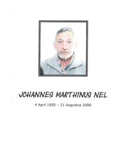 NEL-Johannes-Marthinus-Nn-JanTool-1950-2006-M_1