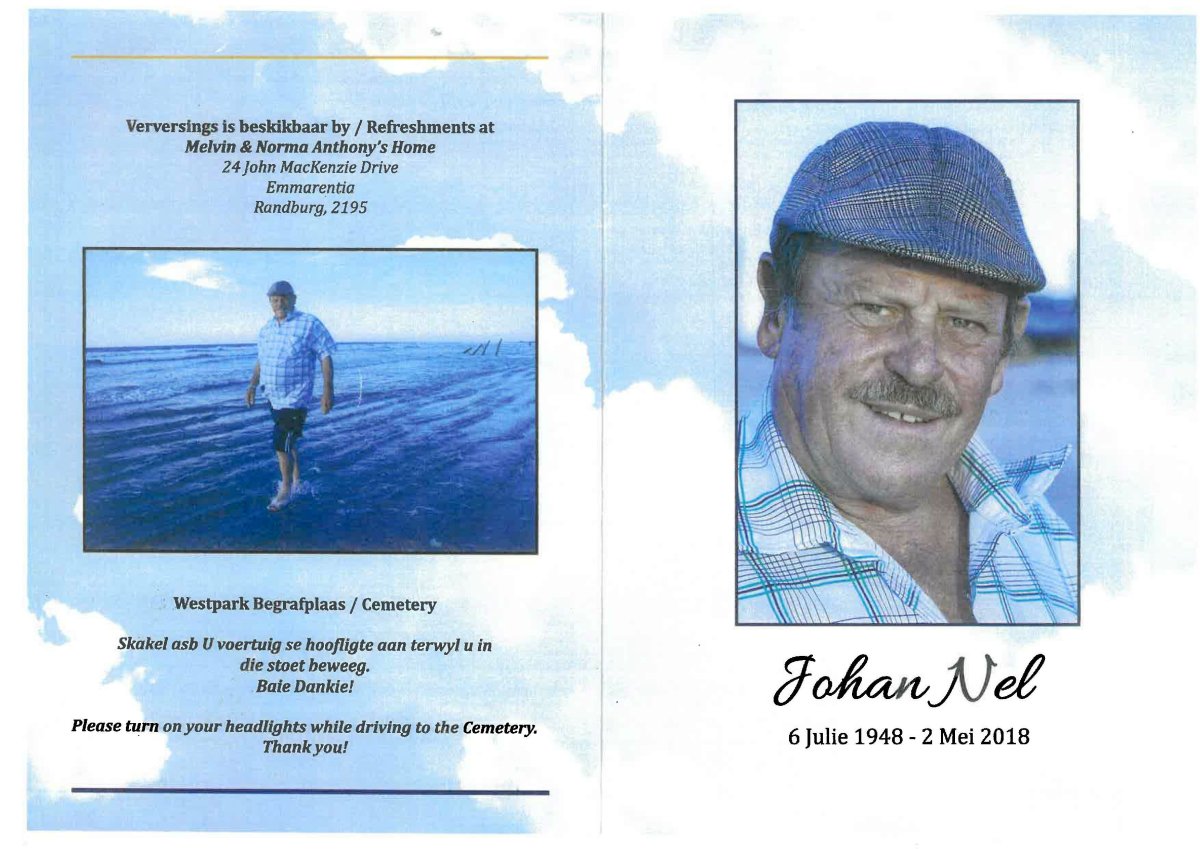 NEL-Johannes-Stephanus-Cordliepe-Nn-Johan-1948-2018-M_1