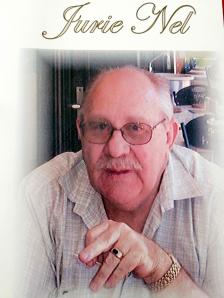 NEL-Jurie-Johannes-Hermanus-Nn-Jurie-1945-2013-M_1