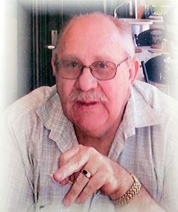 NEL-Jurie-Johannes-Hermanus-Nn-Jurie-1945-2013-M_99