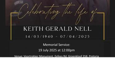 NEL-Keith-Gerald-1940-2025-M_2