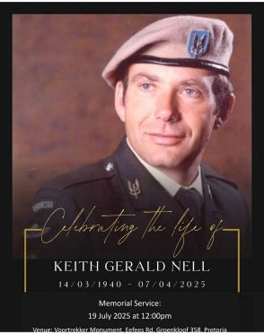 NEL-Keith-Gerald-1940-2025-M_3