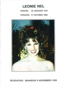 NEL-Leonie-1979-1998-F_1