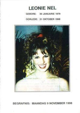 NEL-Leonie-1979-1998-F