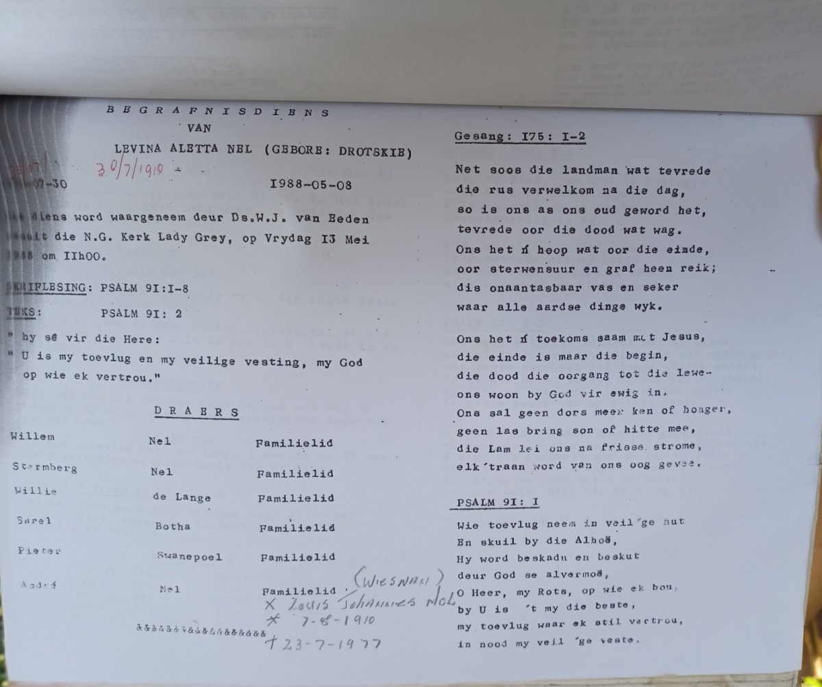 NEL-Levina-Aletta-nee-Drotskie-Unkdate-1988-F-01