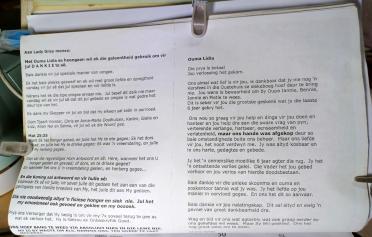 NEL-Lydia-Nn-Lidia-1933-2010-F-04