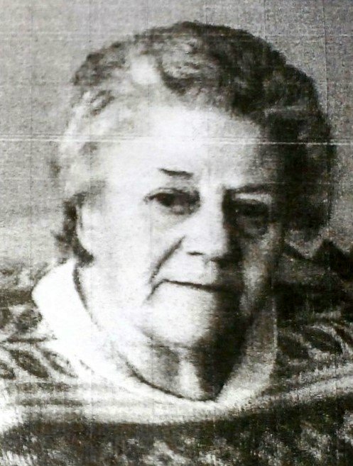 NEL-Lydia-Nn-Lidia-1933-2010-F_01