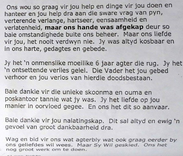 NEL-Lydia-Nn-Lidia-1933-2010-F_07