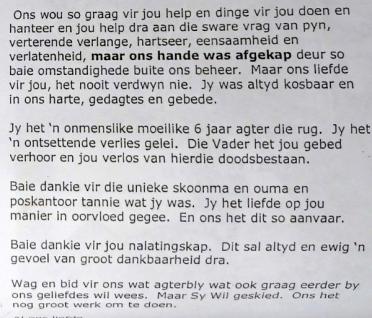 NEL-Lydia-Nn-Lidia-1933-2010-F_07