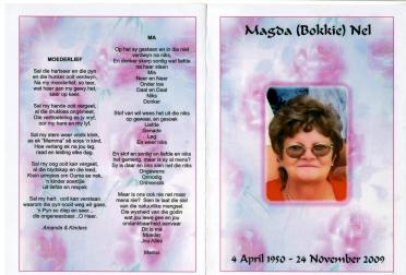 NEL-Magda-Nn-Bokkie-1950-2009-F_2