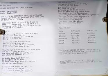 NEL-Melwin-Benerice-nee-Fincham-1911-1987-F-01