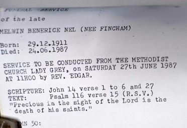 NEL-Melwin-Benerice-nee-Fincham-1911-1987-F