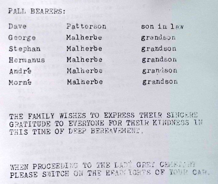 NEL-Melwin-Benerice-nee-Fincham-1911-1987-F_02