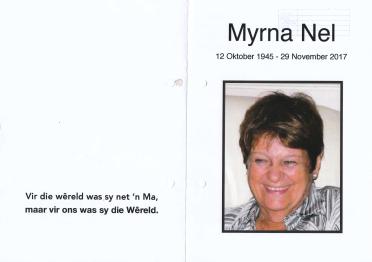 NEL-Myrna-1945-2017-F