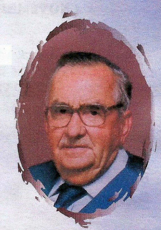 NEL-Nicolaas-Johannes-Albertus-1910-2005-M_1