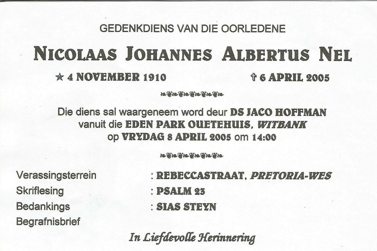 NEL-Nicolaas-Johannes-Albertus-1910-2005-M_2