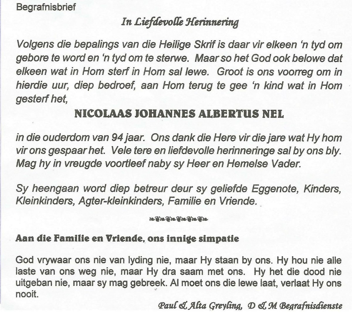 NEL-Nicolaas-Johannes-Albertus-1910-2005-M_3