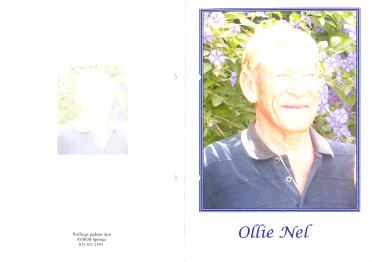 NEL-Ollie-1930-2011-M