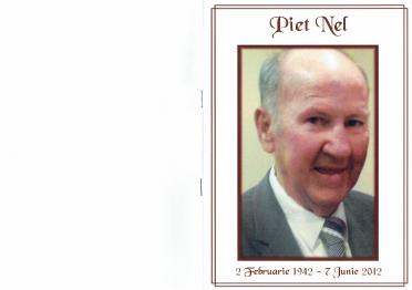 NEL-Petrus-Hendrik-Nn-Piet-1942-2012-M